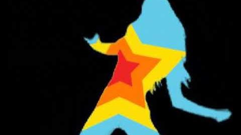 All Or Nothing (instrumental)