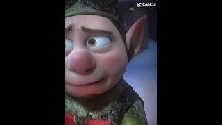 Birds Of A Feather X Wayne &Landing