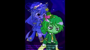 Hopefully TPOT 20 out soonnnnnnnn #givemebackmykids #osc #bfdi #bfditwo #bfdione #ineedmorehashtags