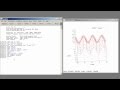 brief intro to gnuplot