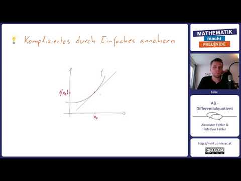 Video: 3 Möglichkeiten, römische Ziffern zu lesen