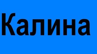 Ресторан украинской европейской кухни Киев недорогой вкусные шашлыки блюда недорого заказать Ресторан украинской европейской кухни Киев недорогой вкусные шашлыки блюда недорого заказать