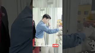 Brilliant Emergency Escape Solution