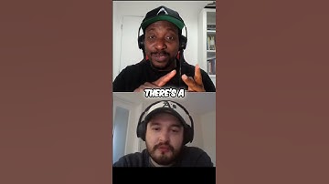 Scrum Vs. Kanban? You are asking the wrong question... #agile #podcast #scrum #kanban