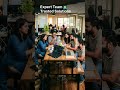 Don’t wait to grow online #websitedesign #erpsystem #coding #careergrowth #school #viral