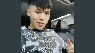 MENORCITO (Jere) - Matatannn.vp