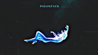 Polontayn - НА ДНО (slowed+reverd)