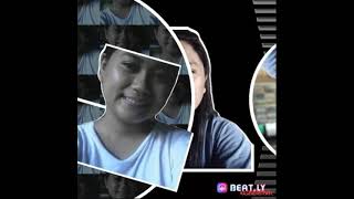 Ate Marry -Anne Lerasan House At Sandal Mahayag Zam. Del Sur