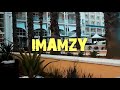 Imamzy ft m c baby  look at me now pro by y kelly   bamaza music 