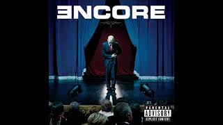 Never Enough  Eminem Ft 50 Cent And Nate Dogg clean sffft