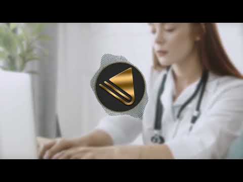 علائم طلایی قندخون بالا تجربه شخصی من