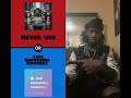 Would you rather challenge#trending #wouldyouratherhardestchoicesever