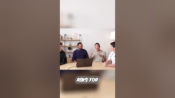 AI Chores: Human-in-the-Loop Ticket Buying