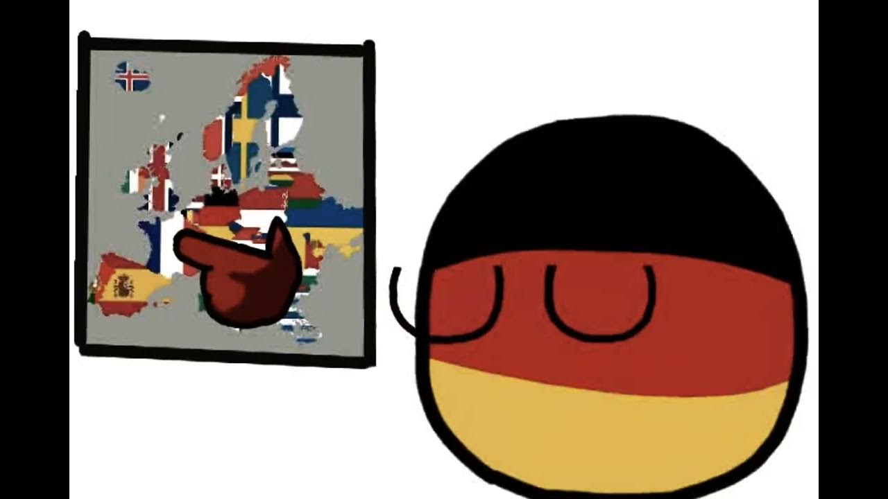 Такой случай. Как писать в случае или. В случаи или в случае. Как написать слово неприятно. Случий или случай.