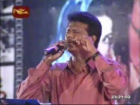 GEETH MADHURI MUSICAL SHOW 2010 [ Chaudhvin Ka Cha...