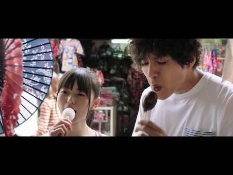 『あの頃、君を追いかけた』予告編