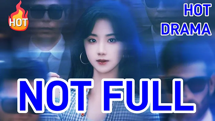 Accidental Gang Baby | not full [2025 New Version] #drama #kalos