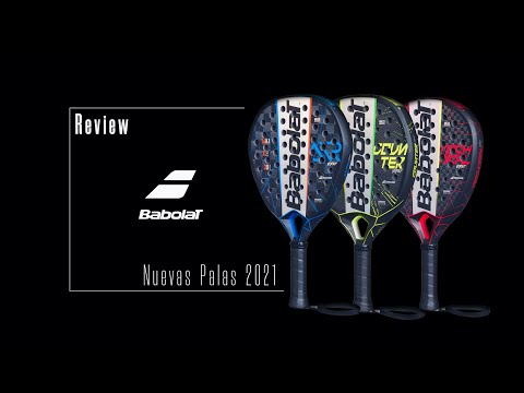 Technical 2021 – Análisis y Opinión | PadelStar