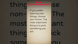 Book Recommendations for English Learners | Improve Your Reading Skills Naturally