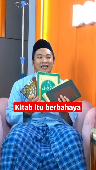 Bantahan Untadz Faizar untuk Oknum MUI (1) #ustadzfaizar #pesulapmerah