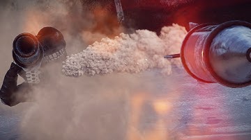 Rust | Close Calls & Jackpot Raid [Raiding/PvP Highlights]