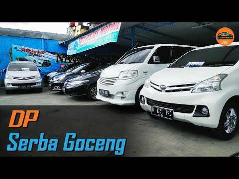 Nidu Garasi Jual Beli Mobil Second Kota Malang Alamat Nidu Garasi : 1.Alamat Kantor Utaman : Perumah. 