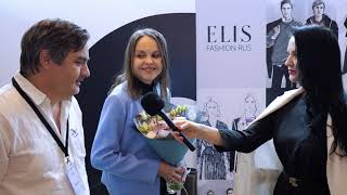 ELIS FASHION RUS - отзыв о франшизе