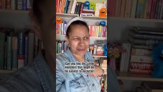 Unplanned Book Unhaul #booktube | RunwrightReads
Unplanned Book Unhaul #booktube | RunwrightReads Unplanned Book Unhaul #booktube | RunwrightReads