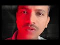 Jitne sidhe hote Ho duniya tume use kare gi #lifelessons #motivation# youtubeshorts #prashantAura#🔥