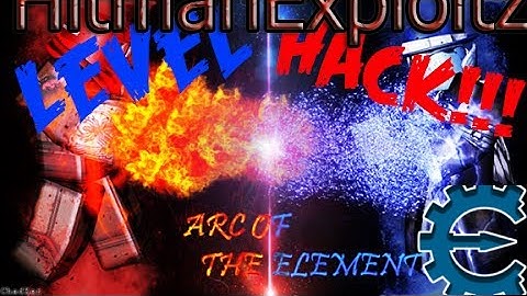 (WORKING)Roblox-Exploit/hack-Level exploit