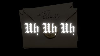 9. Uh Uh Uh - Pluck D, Mdep E Rich Ds