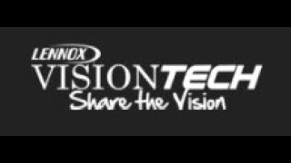 2025 Lennox Visiontech Highlights