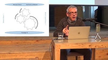 Relational Music  – A Paradigm Shift in Art Music