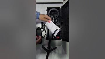 Unboxing the Nokta Makro Pulse Dive Scuba Metal Detector - Underwater Treasure Hunting