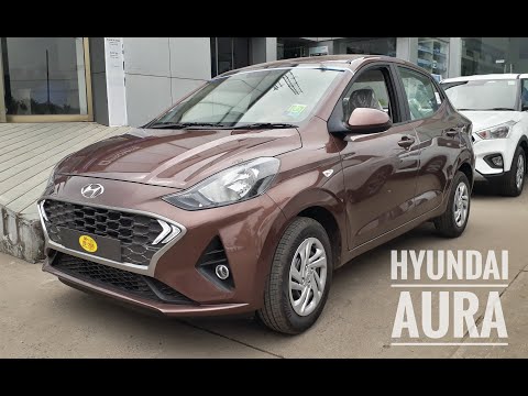 hyundai-aura-s-model-detailed-walk-around-video-2020-|-what-is-wonder-warranty?-|-smokingwheelz