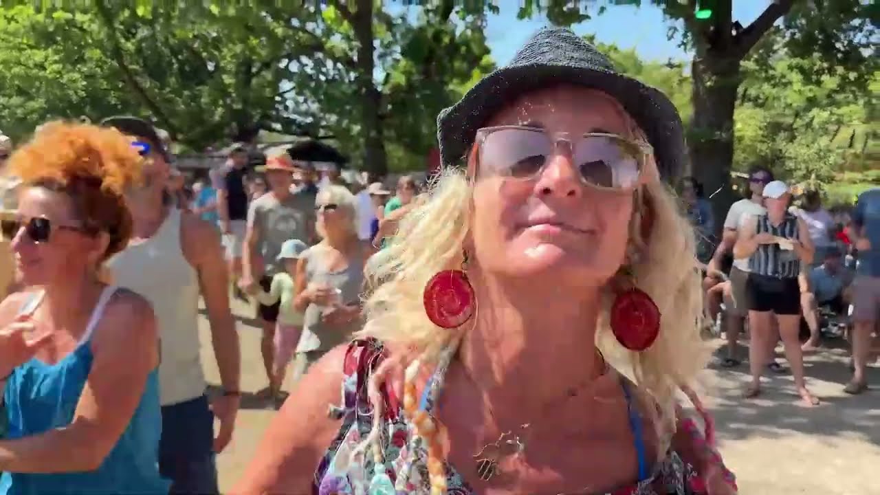 Aischgrund TV vom 27. August 2025