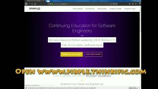 Free course of Frontend Fundamentals ( Html and Css ) with completion certificate screenshot 4