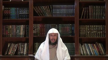 من لطائف القرآن الكريم 314  تناسب السور، تناسب أوائل سورة العنكبوت مع أواخرها