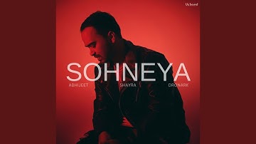 Sohneya