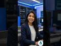 Cyber Security Foundation