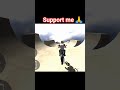 support me 🙏#indian bike driving 3d games gta5 #viralvideos