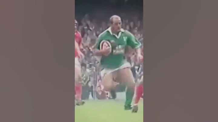 peter clohessy the claw