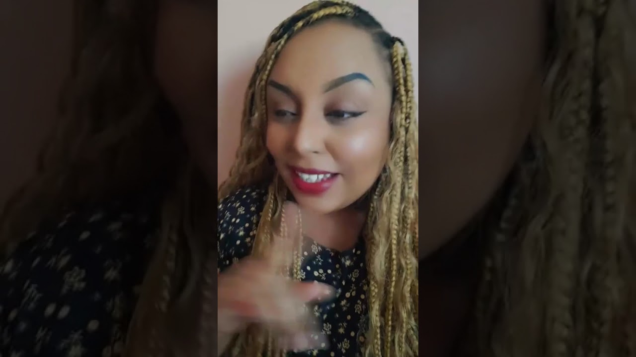 ስለ ወንድ ማወቅ ያለብሽ(ቅንነት )