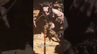 Black Myth Wukong