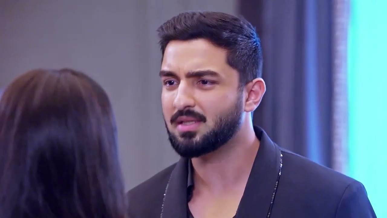 Bhagya Lakshmi | Ep - 1143 | Webisode | Nov 22 2024 | Zee TV