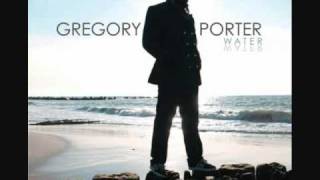 Pretty - Gregory Porter chords