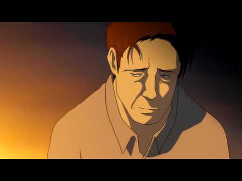 СЕРИЯ 13 Anime Welcome to the N.H.K Аниме Добро пожаловать в Эн.Эйч.Кэй