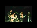 sextime don't wanna cry (live 2010)