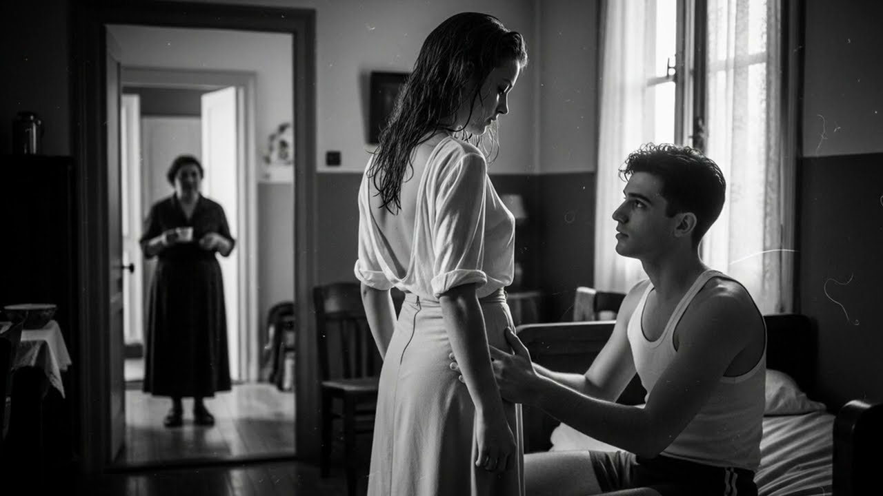 Εκεί όλα ήταν καθαρά ορατά   στιγμές που δεν ξεχνιούνται ποτέ