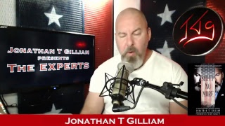 The EXPERTS | August 30, 2017
